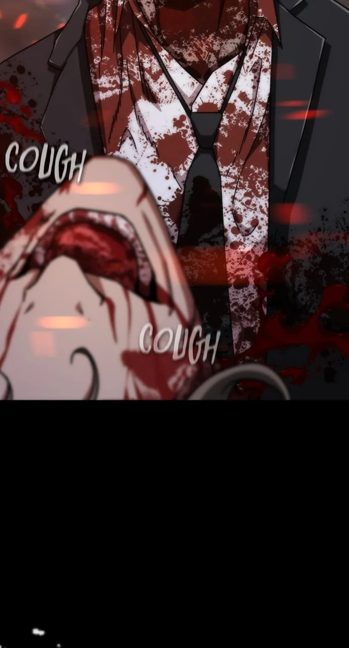 Zombie Revelation: 82-08 Chapter 1 page 10 - 