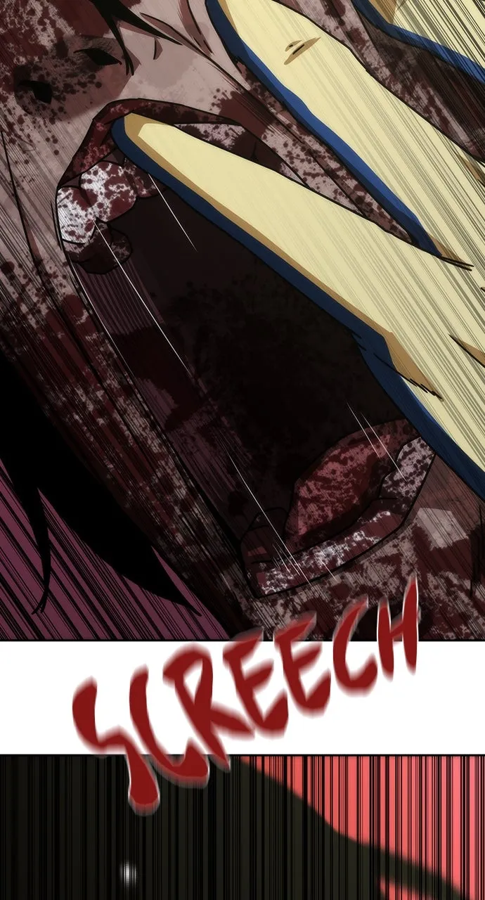 Zombie Revelation: 82-08 Chapter 10 page 2 - 