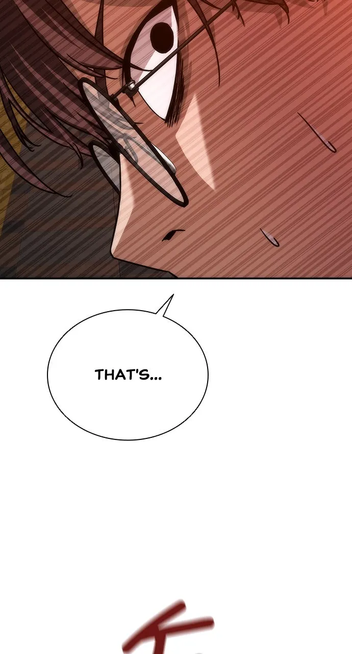 Zombie Revelation: 82-08 Chapter 10 page 123 - 