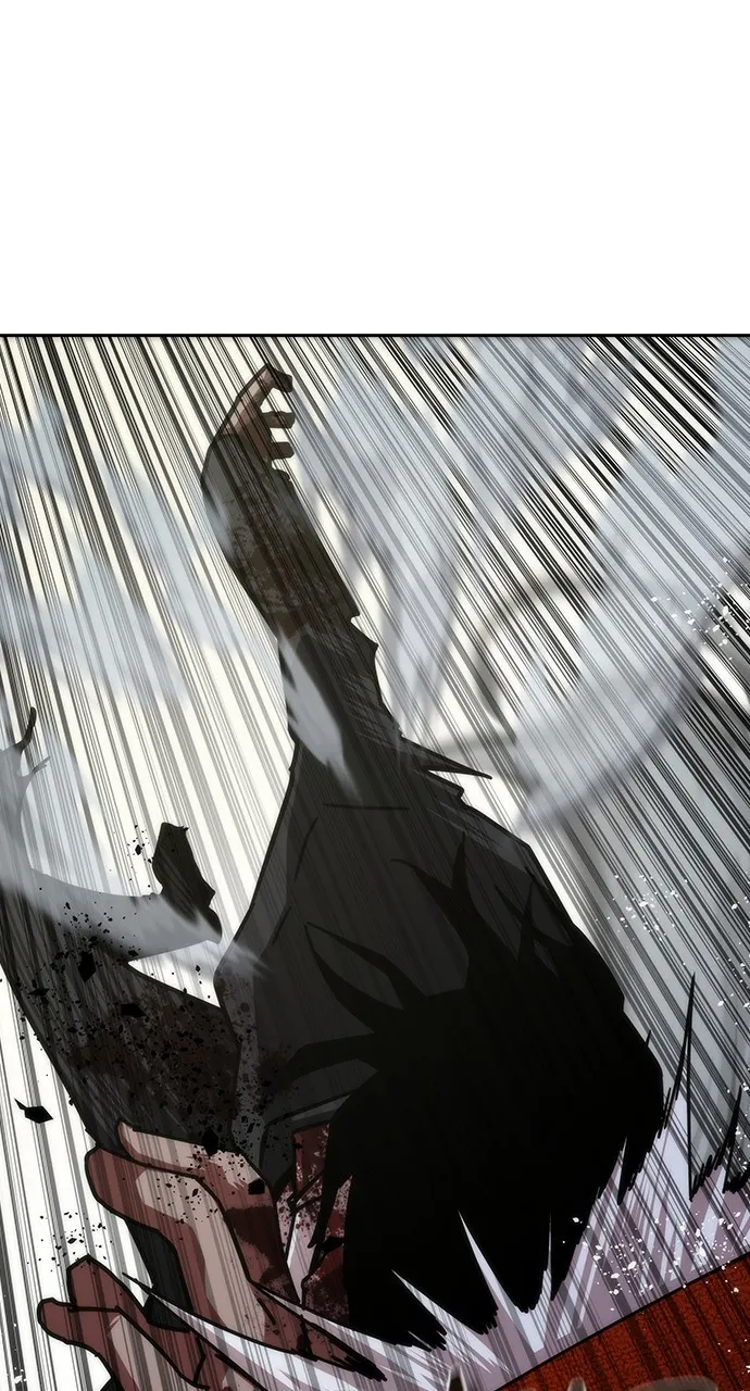 Zombie Revelation: 82-08 Chapter 10 page 16 - 