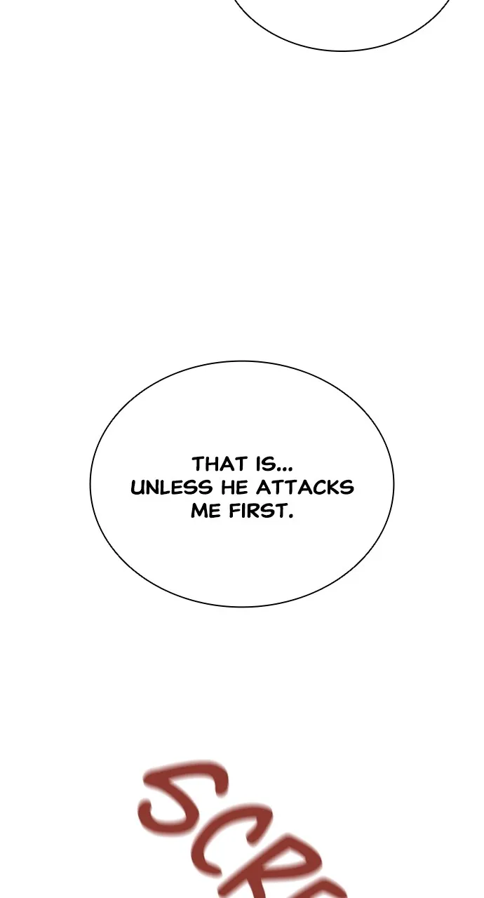 Zombie Revelation: 82-08 Chapter 10 page 32 - 