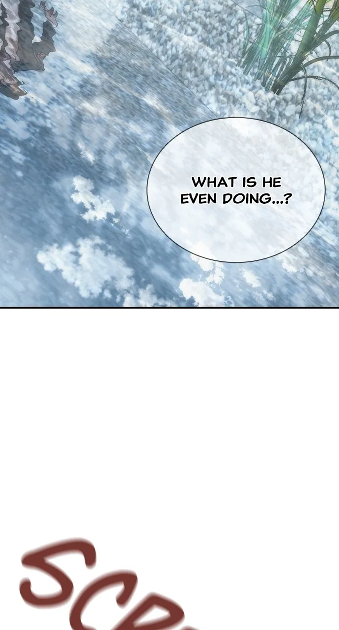Zombie Revelation: 82-08 Chapter 10 page 62 - 
