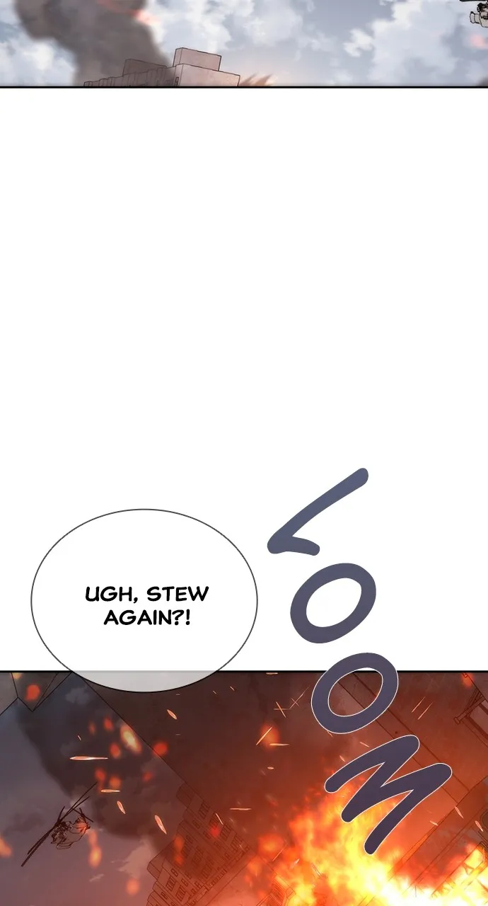 Zombie Revelation: 82-08 Chapter 10 page 79 - 