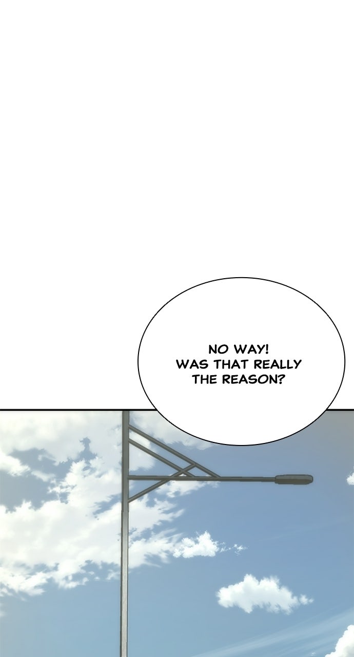 Zombie Revelation: 82-08 Episode 98 page 1 - 