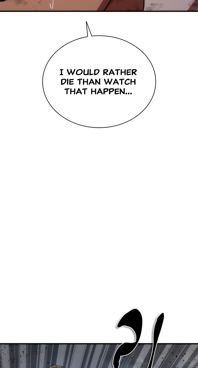 Zombie Revelation: 82-08 Episode 98 page 110 - 