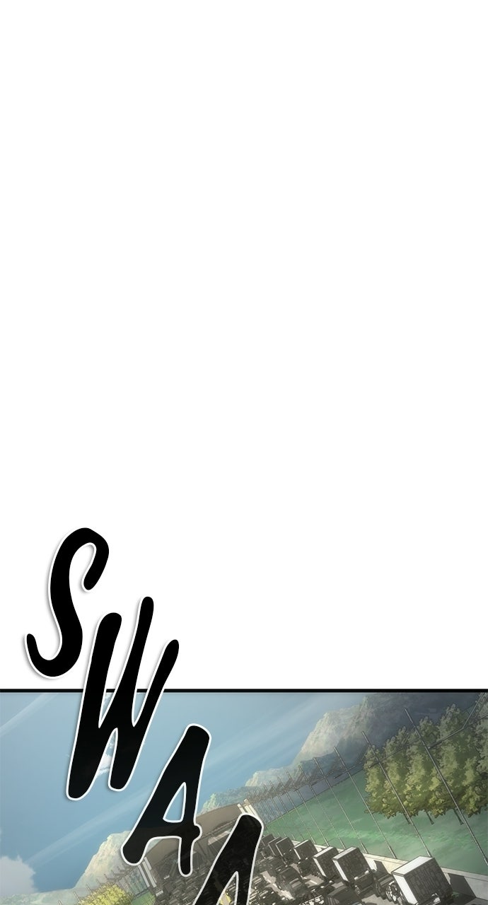 Zombie Revelation: 82-08 Episode 98 page 17 - 