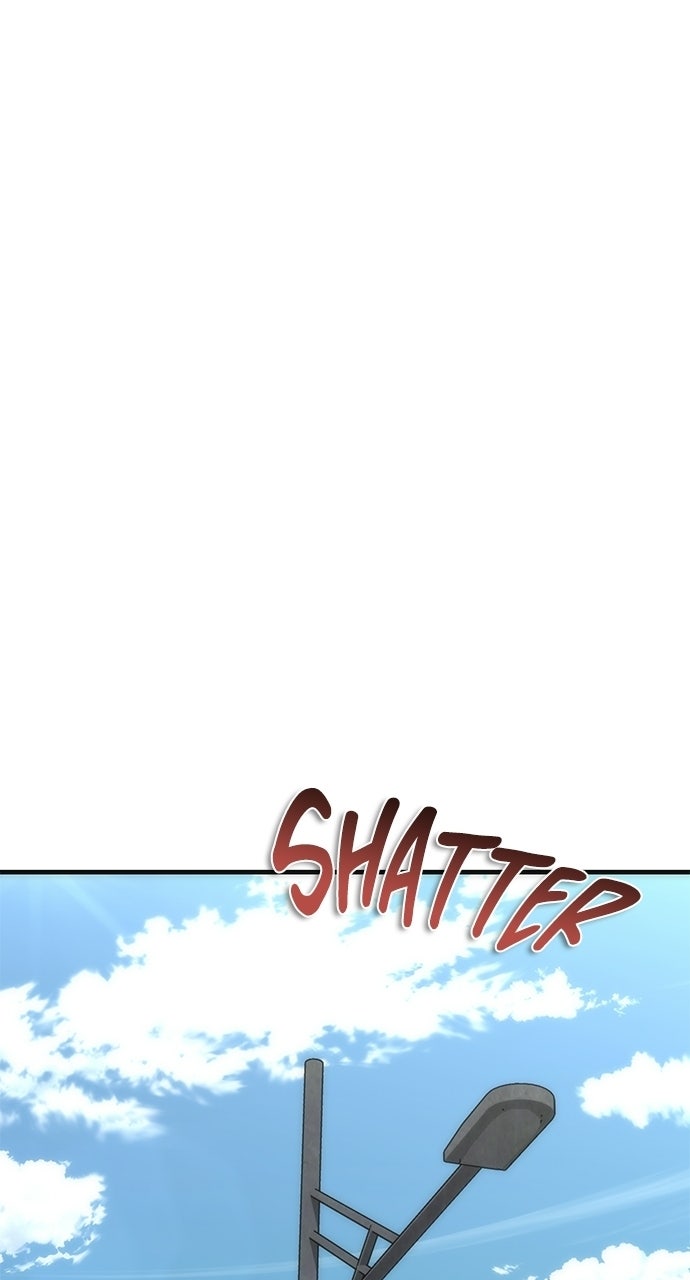 Zombie Revelation: 82-08 Episode 98 page 32 - 