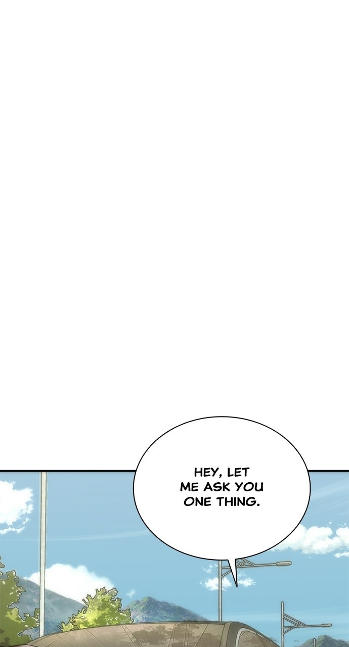 Zombie Revelation: 82-08 Episode 98 page 44 - 