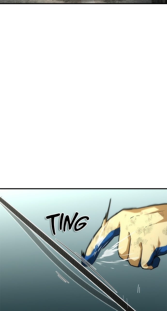 Zombie Revelation: 82-08 Episode 98 page 60 - 