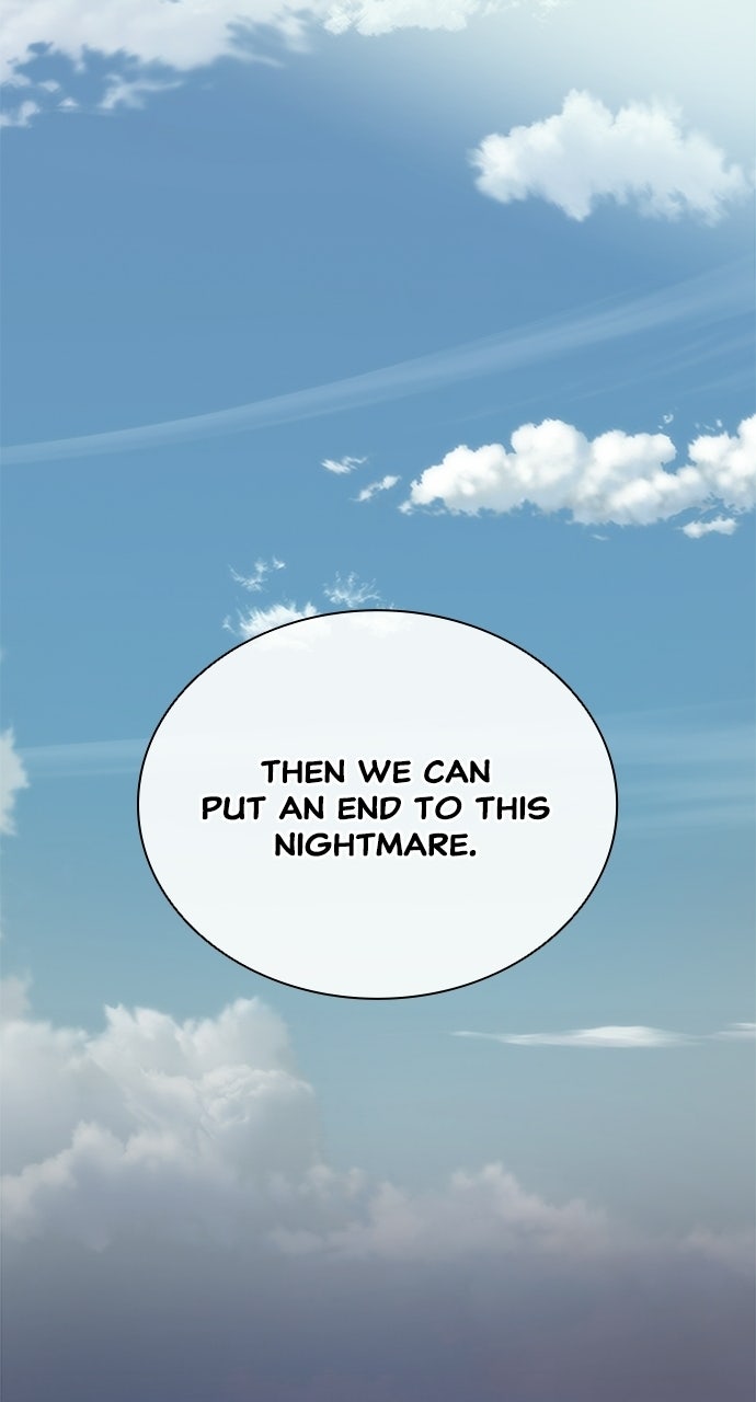Zombie Revelation: 82-08 Episode 98 page 80 - 