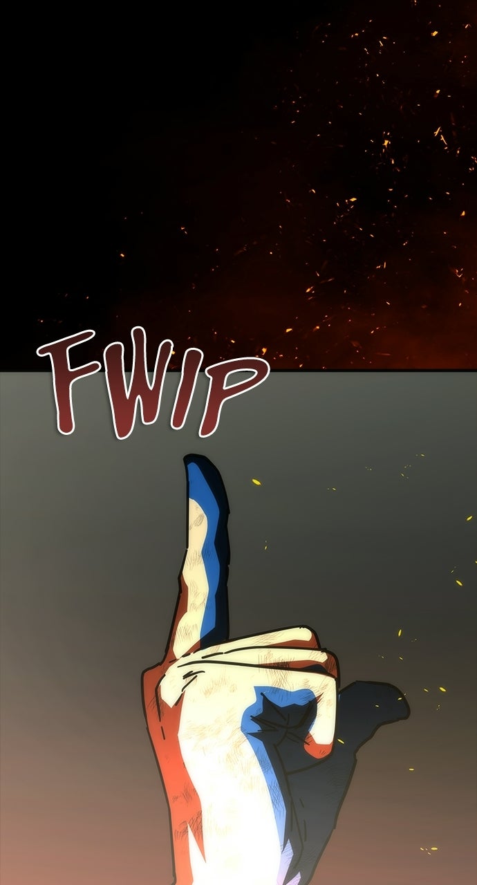 Zombie Revelation: 82-08 Episode 99 page 105 - 