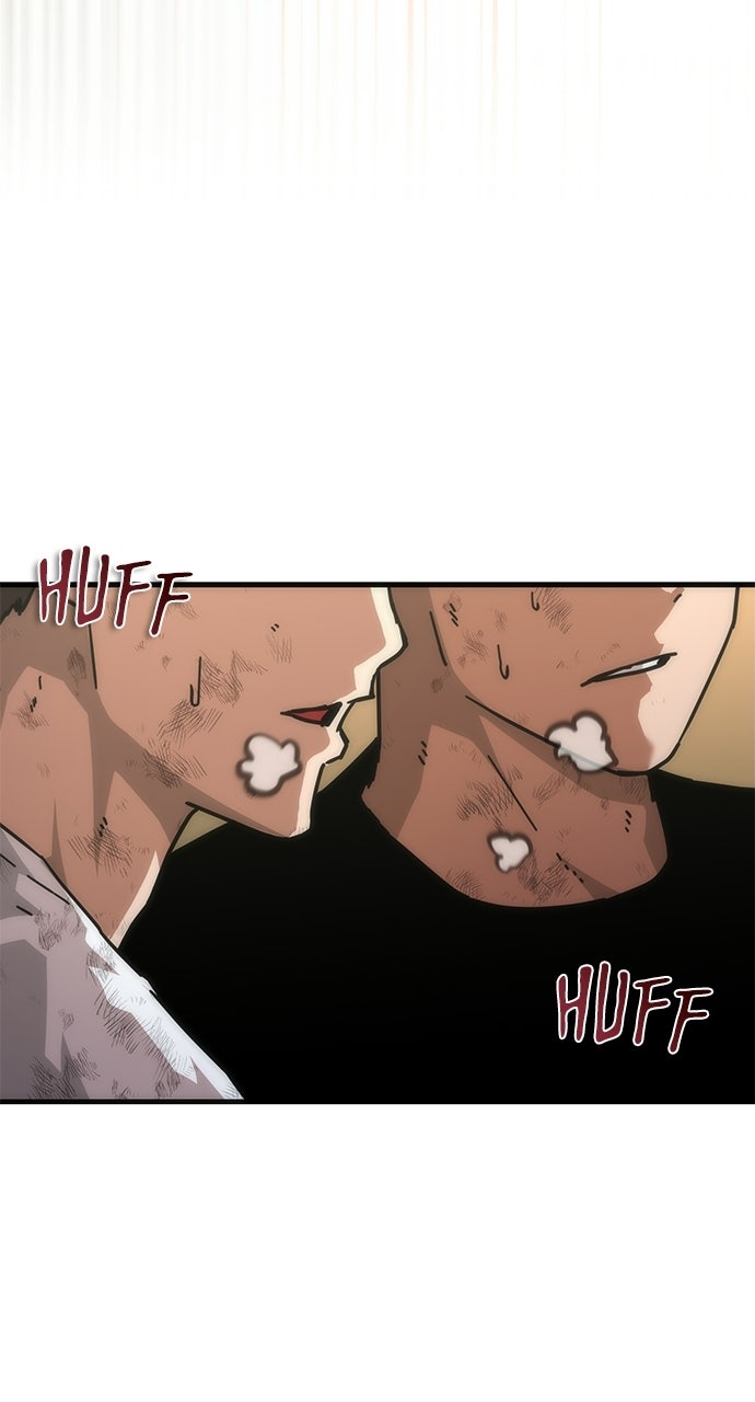 Zombie Revelation: 82-08 Episode 99 page 24 - 