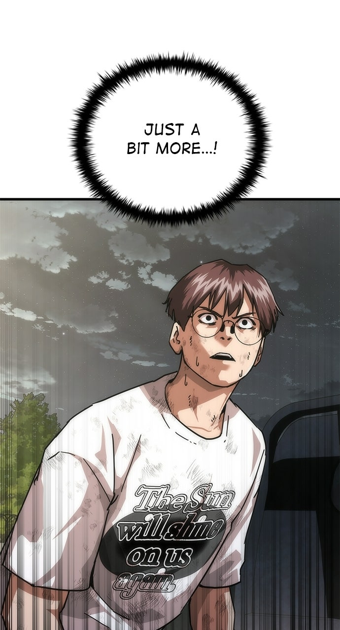 Zombie Revelation: 82-08 Episode 99 page 51 - 