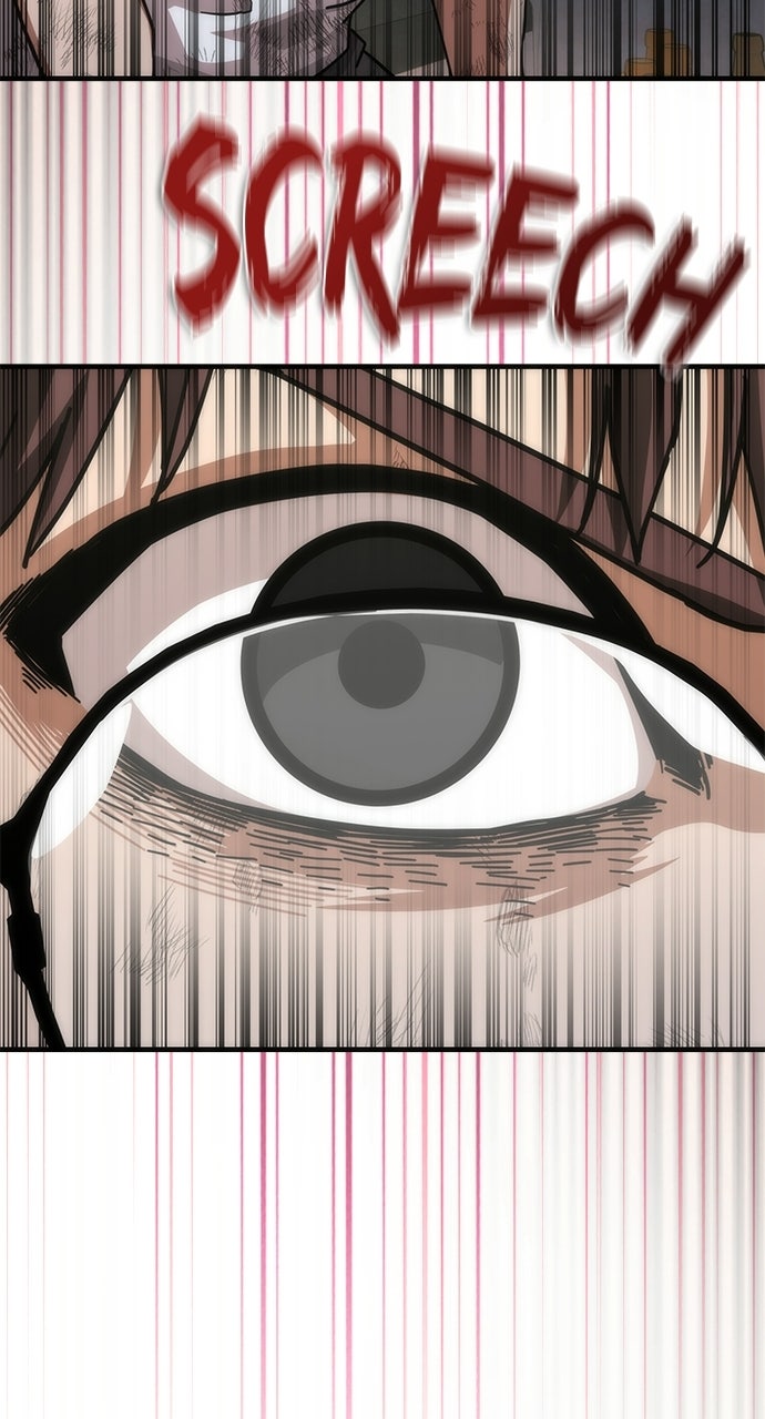 Zombie Revelation: 82-08 Episode 99 page 52 - 