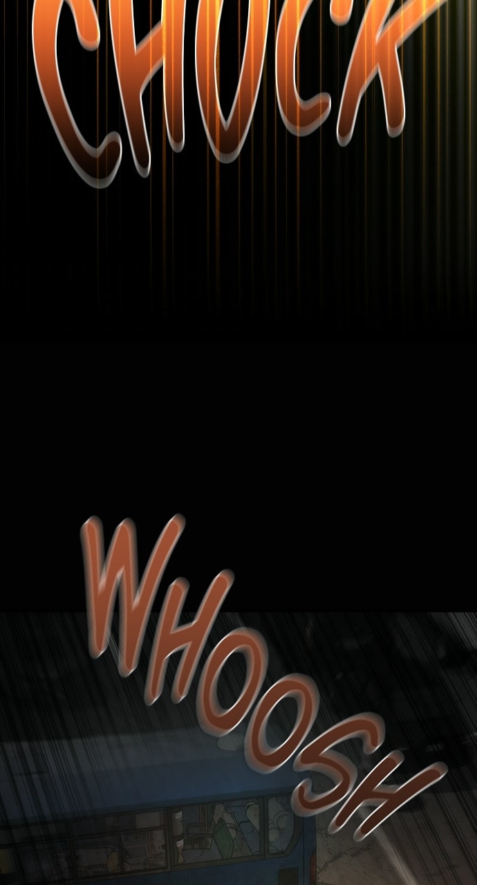 Zombie Revelation: 82-08 Episode 99 page 60 - 