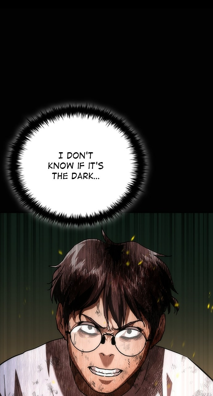 Zombie Revelation: 82-08 Episode 99 page 83 - 