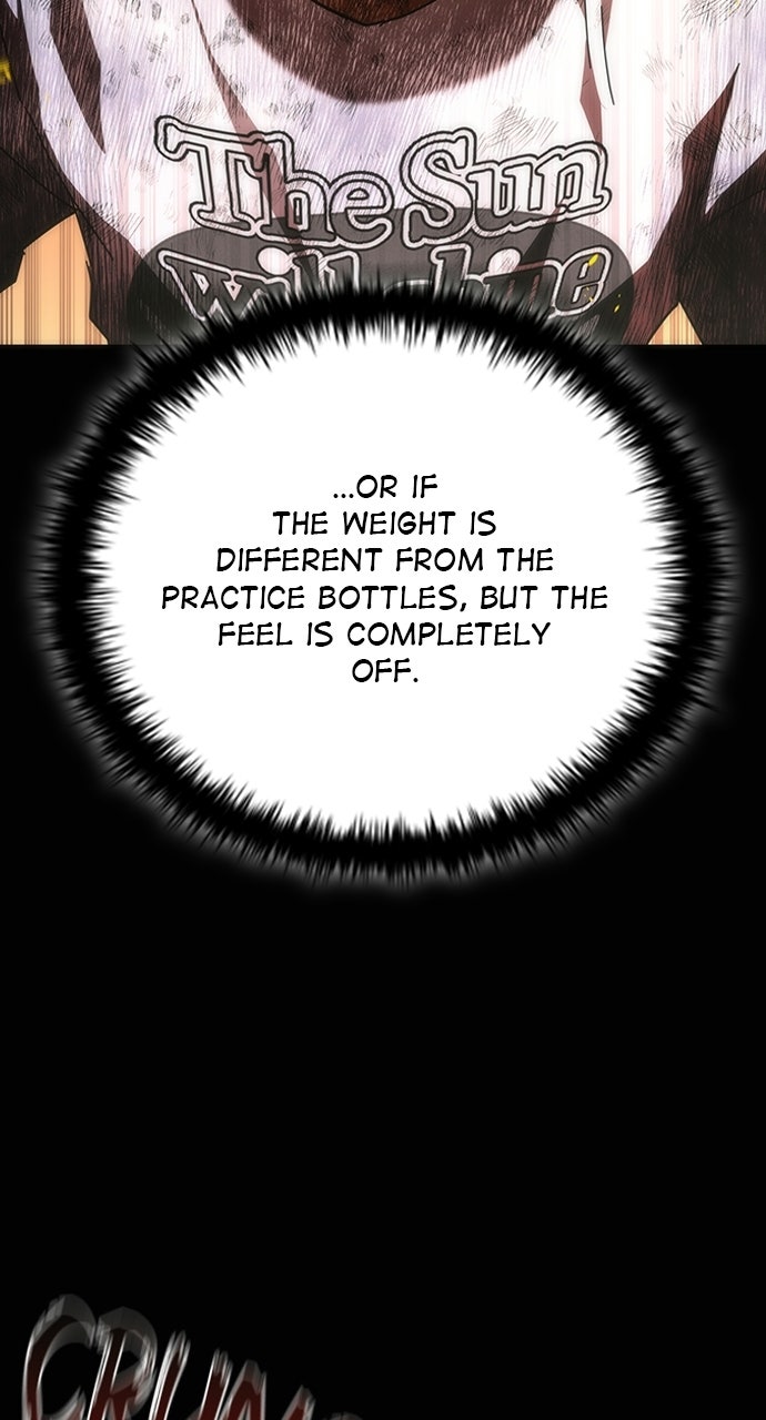 Zombie Revelation: 82-08 Episode 99 page 84 - 
