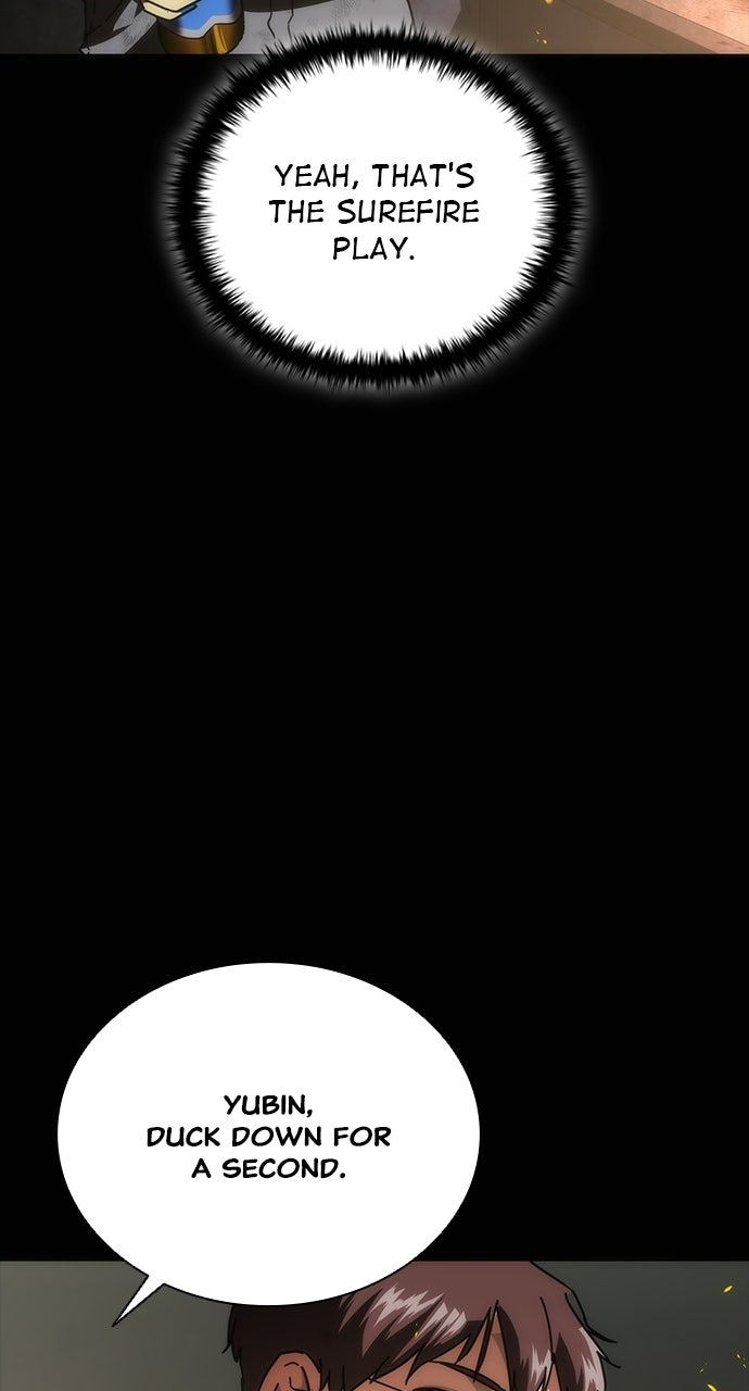Zombie Revelation: 82-08 Episode 99 page 88 - 