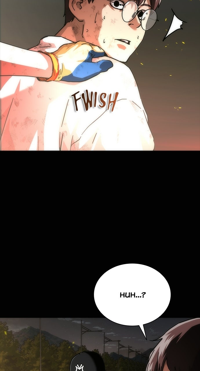 Zombie Revelation: 82-08 Episode 99 page 89 - 
