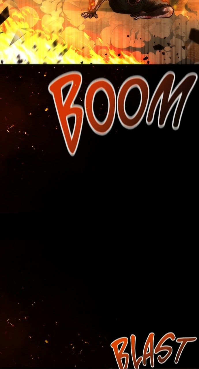Zombie Revelation: 82-08 Episode 100 page 12 - 