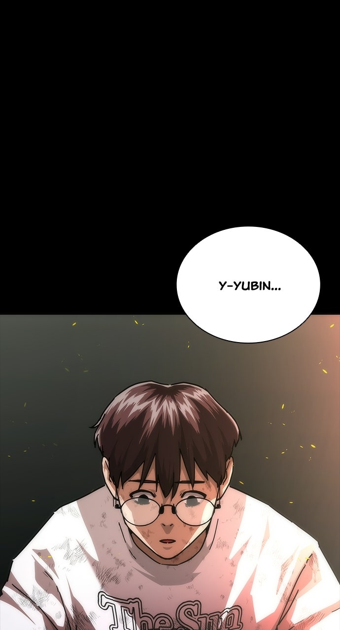 Zombie Revelation: 82-08 Episode 100 page 15 - 