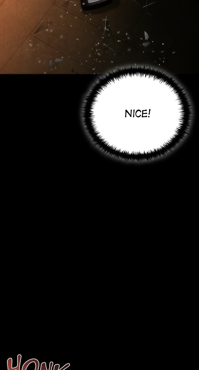 Zombie Revelation: 82-08 Episode 100 page 67 - 