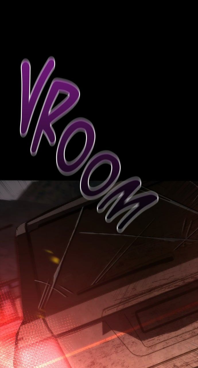 Zombie Revelation: 82-08 Episode 100 page 70 - 