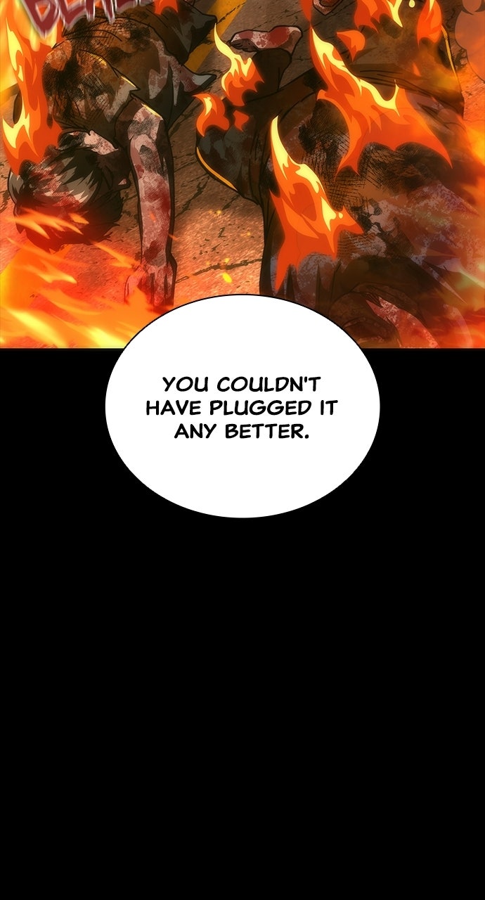 Zombie Revelation: 82-08 Episode 100 page 79 - 
