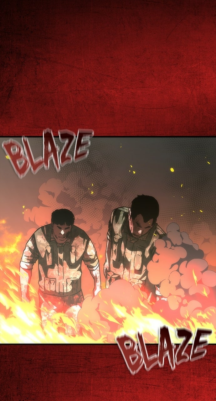 Zombie Revelation: 82-08 Episode 100 page 86 - 
