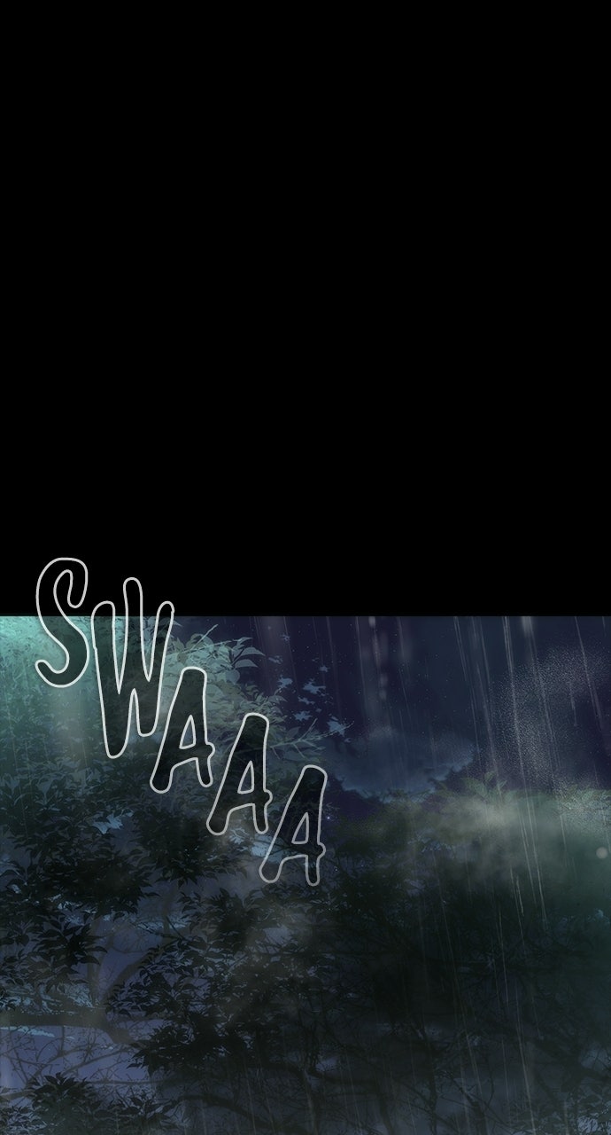 Zombie Revelation: 82-08 Episode 100 page 91 - 