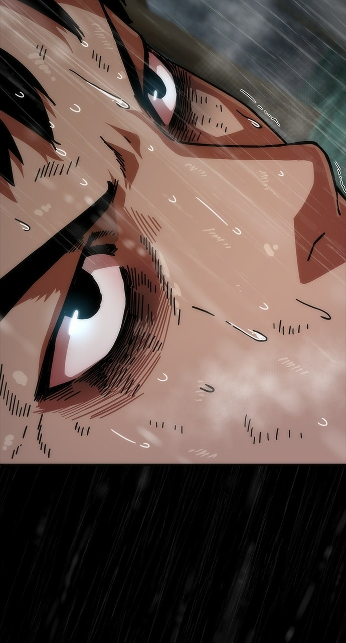 Zombie Revelation: 82-08 Episode 100 page 94 - 