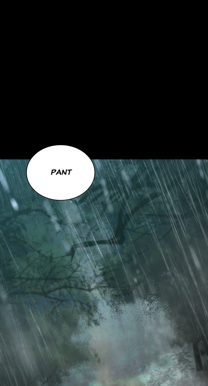 Zombie Revelation: 82-08 Episode 101 page 1 - 