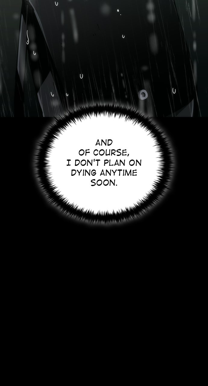 Zombie Revelation: 82-08 Episode 101 page 105 - 