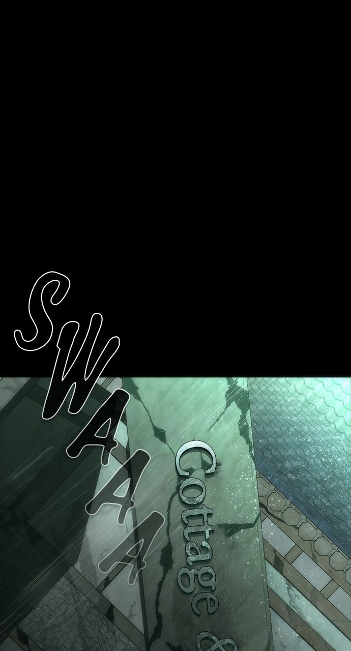 Zombie Revelation: 82-08 Episode 101 page 21 - 