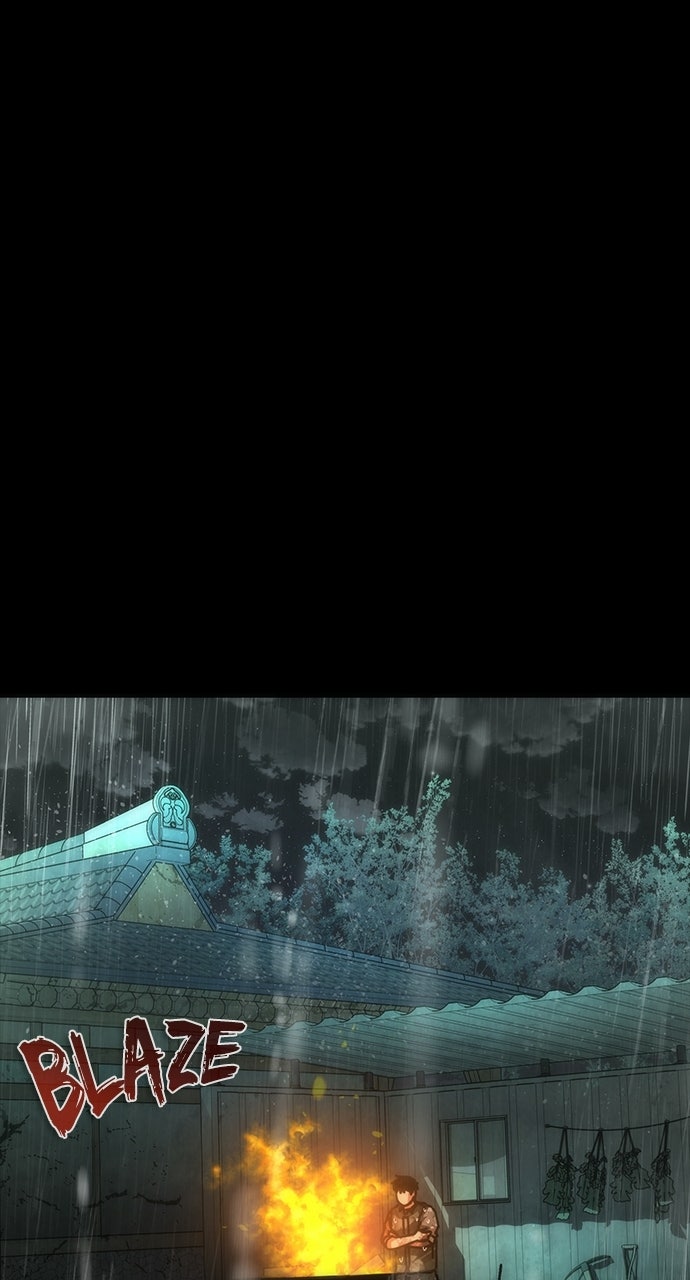 Zombie Revelation: 82-08 Episode 101 page 26 - 