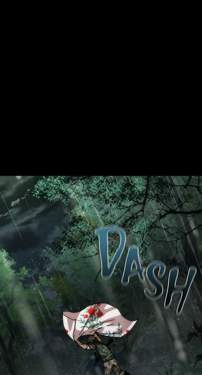 Zombie Revelation: 82-08 Episode 101 page 34 - 