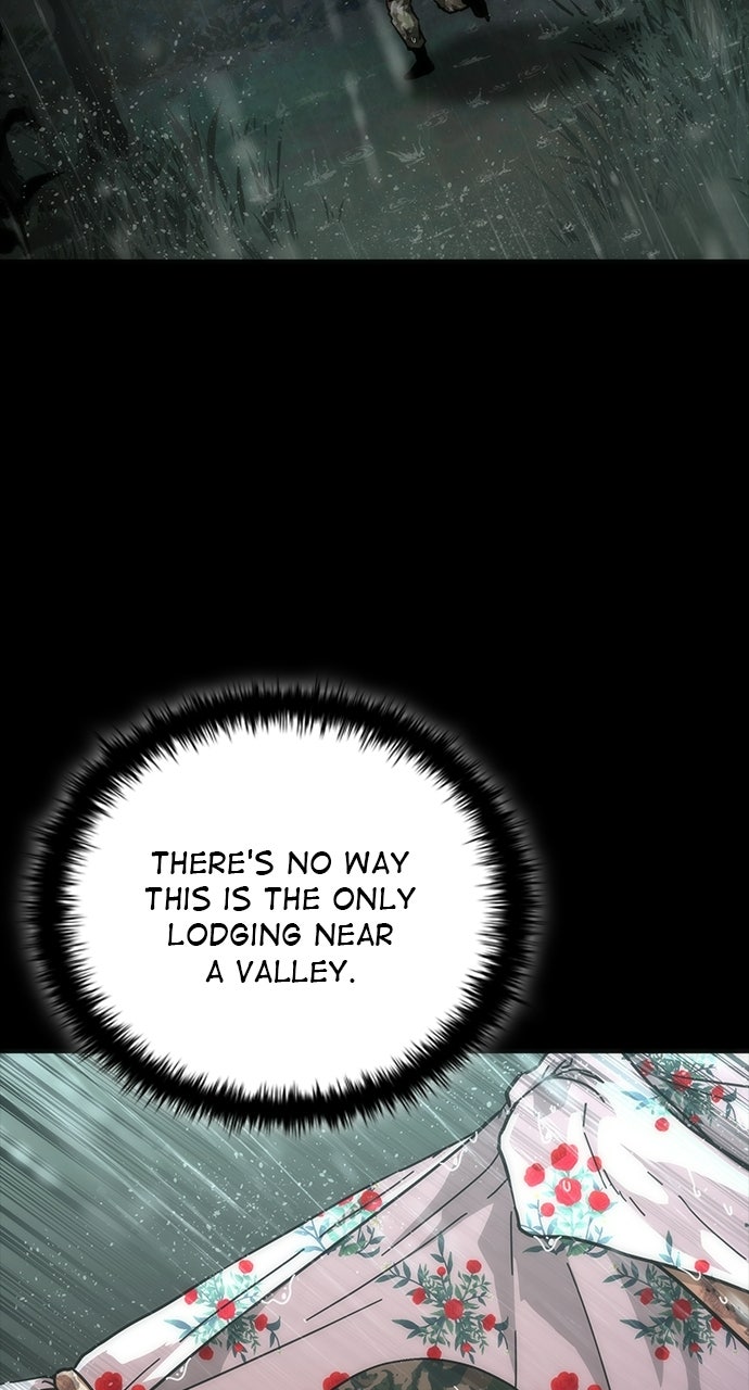Zombie Revelation: 82-08 Episode 101 page 35 - 