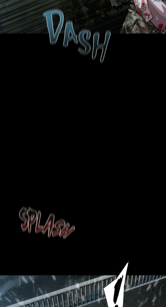 Zombie Revelation: 82-08 Episode 101 page 41 - 