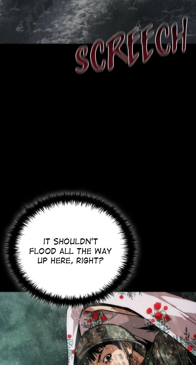 Zombie Revelation: 82-08 Episode 101 page 44 - 