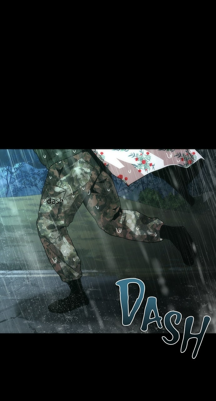 Zombie Revelation: 82-08 Episode 101 page 47 - 