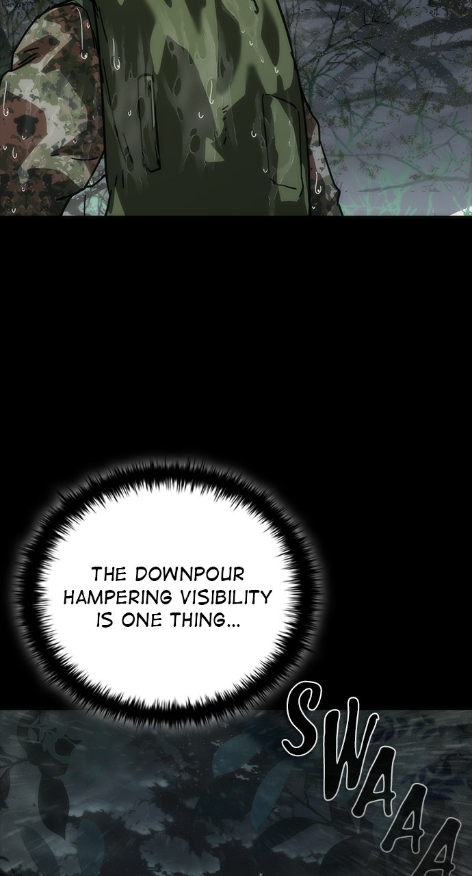 Zombie Revelation: 82-08 Episode 101 page 7 - 