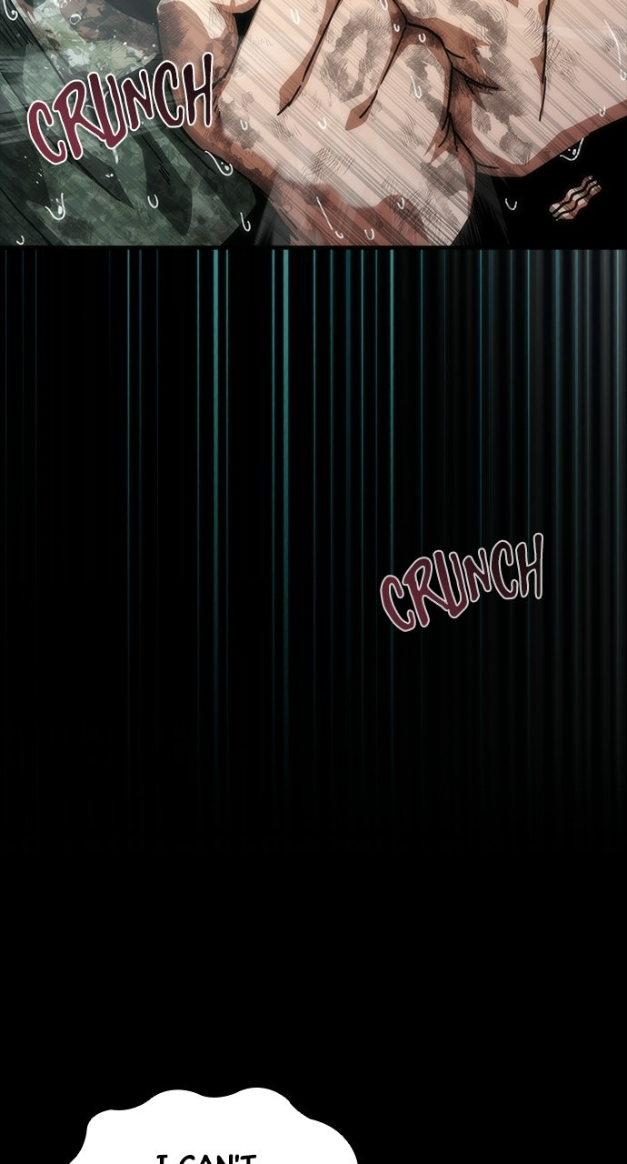 Zombie Revelation: 82-08 Episode 101 page 69 - 