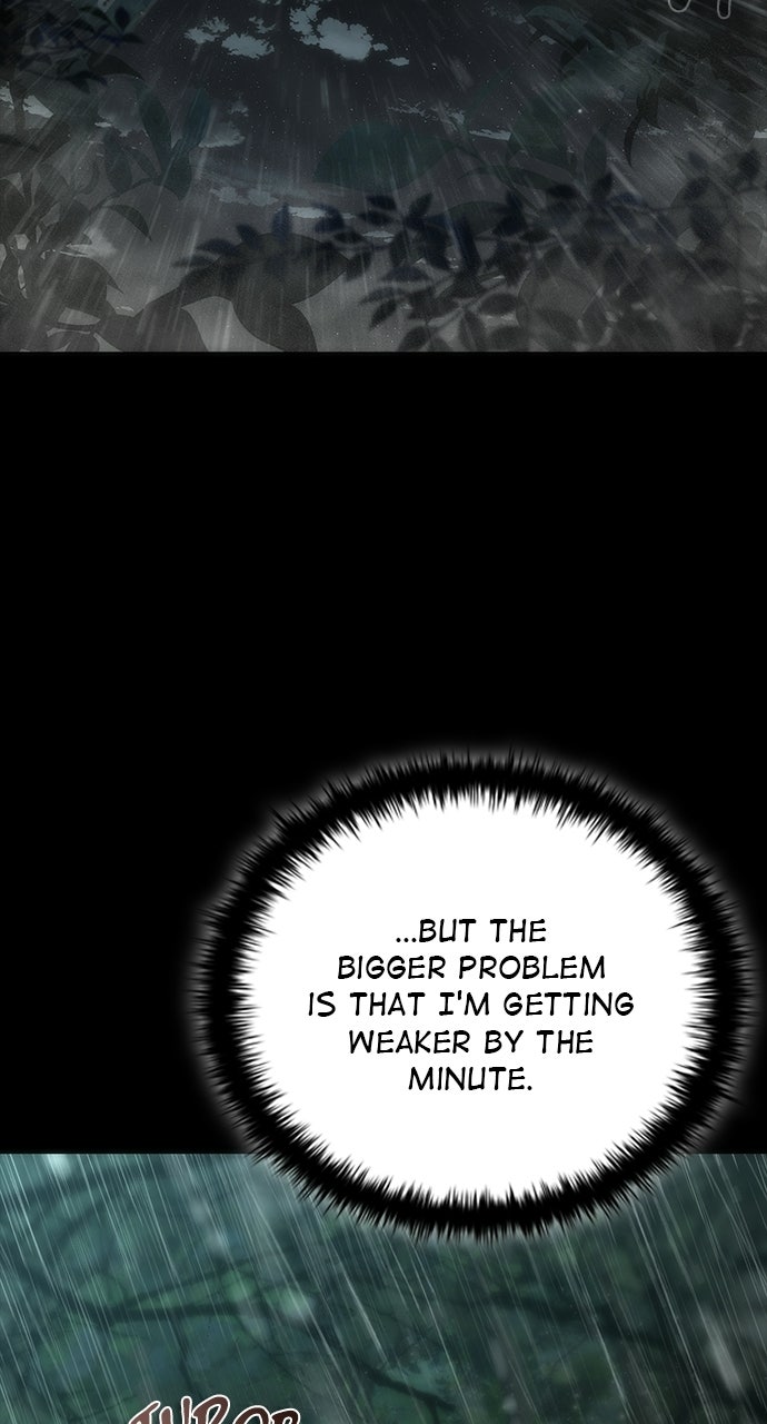 Zombie Revelation: 82-08 Episode 101 page 8 - 