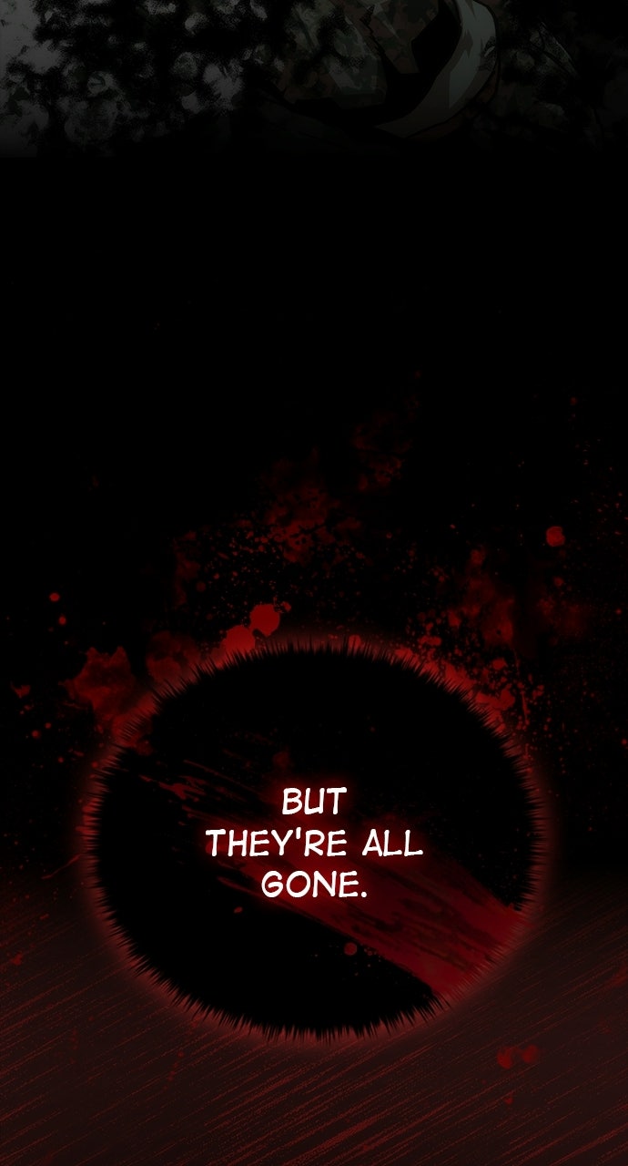 Zombie Revelation: 82-08 Episode 101 page 79 - 