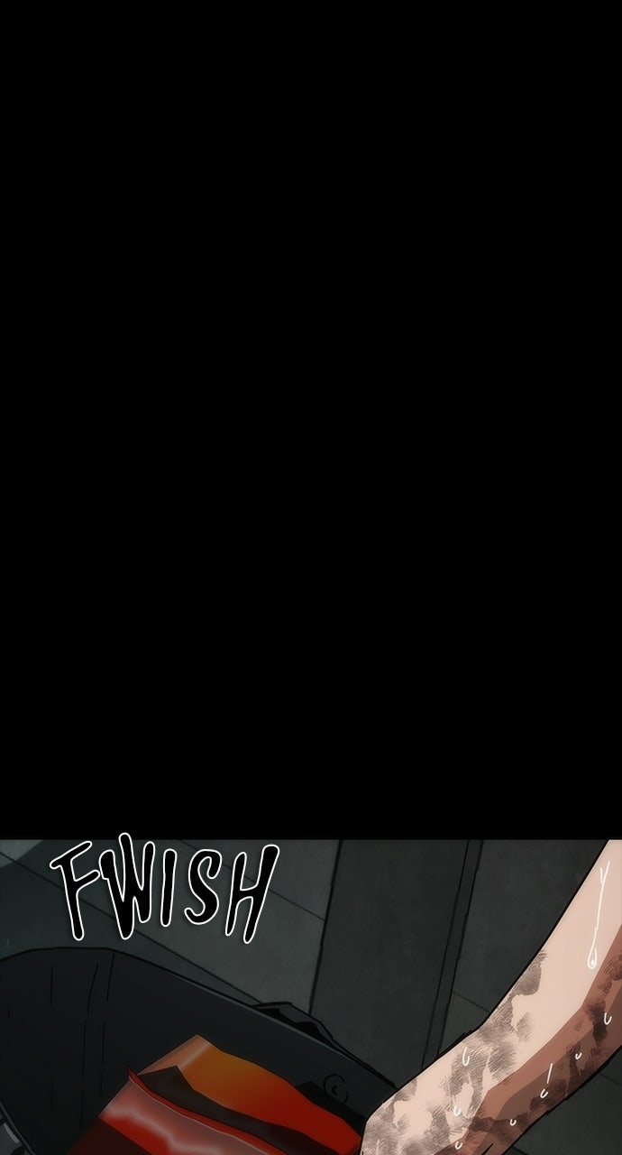 Zombie Revelation: 82-08 Episode 101 page 83 - 