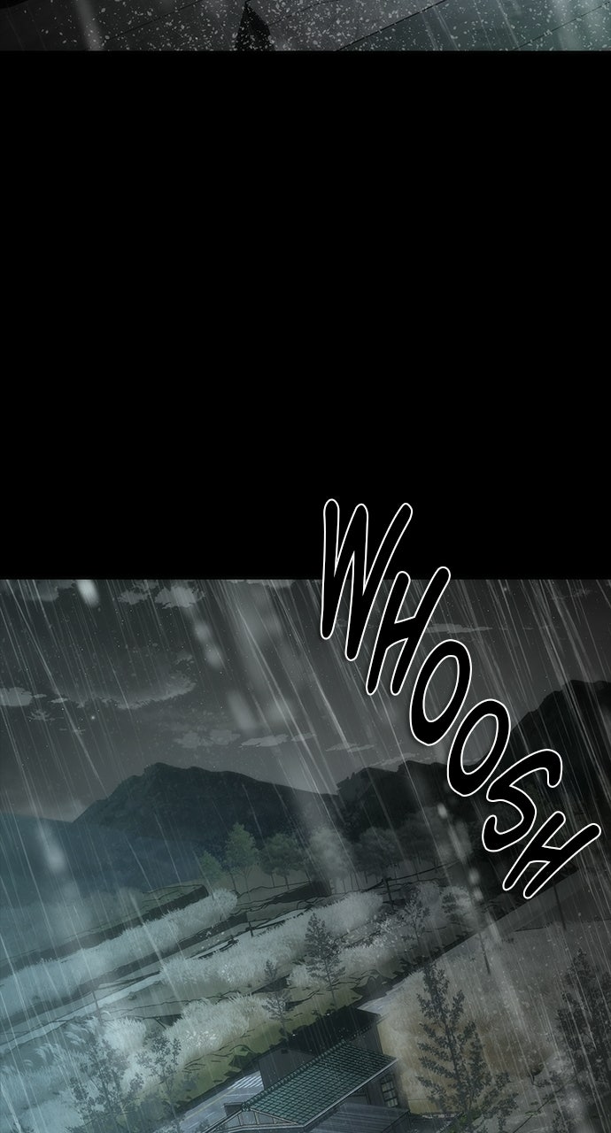 Zombie Revelation: 82-08 Episode 101 page 90 - 