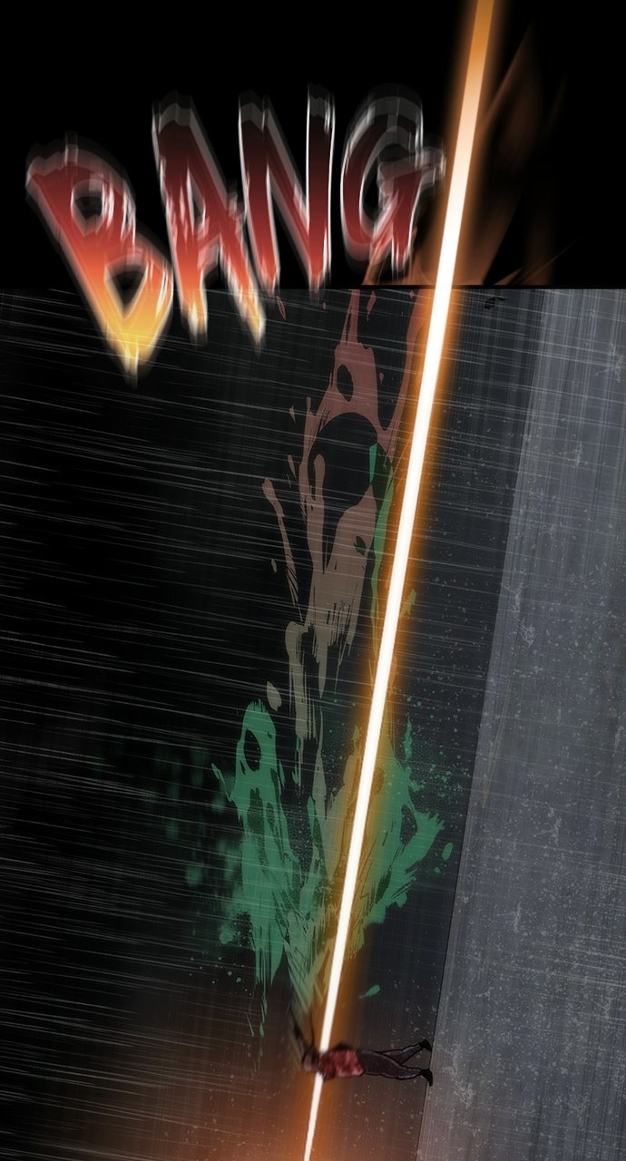 Zombie Revelation: 82-08 Episode 101 page 99 - 