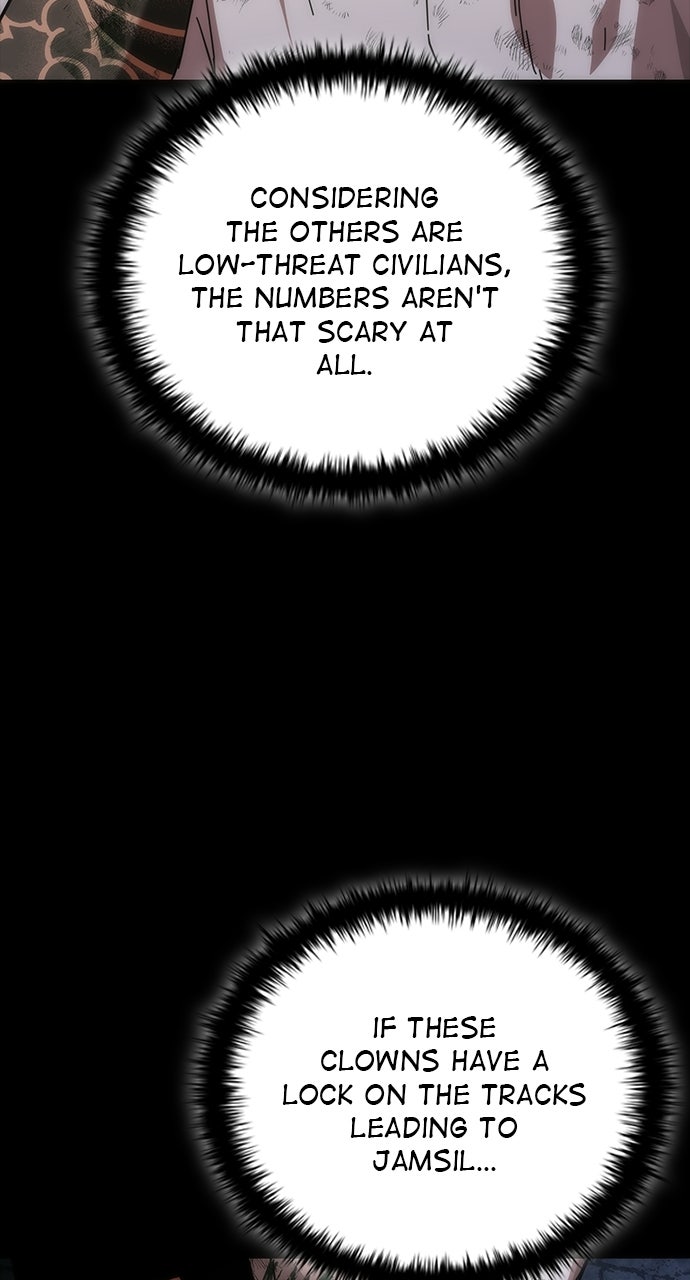 Zombie Revelation: 82-08 Episode 104 page 28 - 