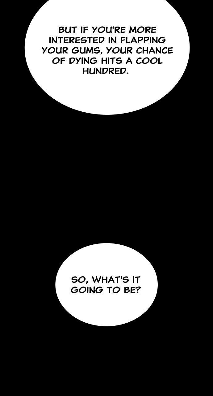 Zombie Revelation: 82-08 Episode 104 page 37 - 