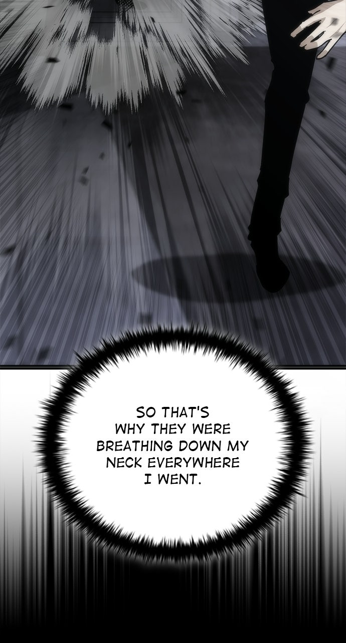 Zombie Revelation: 82-08 Episode 104 page 50 - 